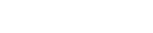 Logotipo de ClassCool