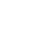 Icono de explosión